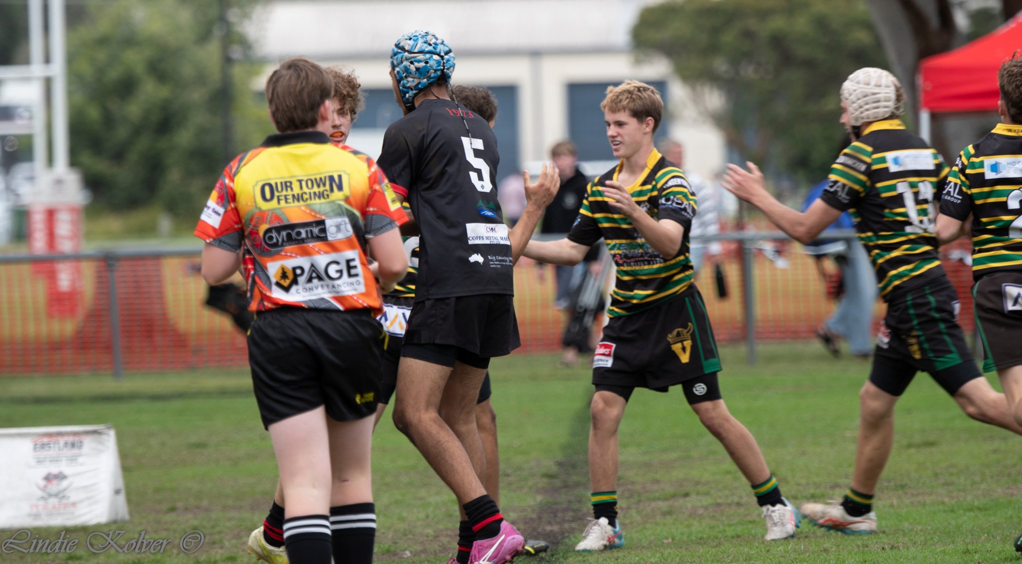 Grand Final U14's (151 of 344).jpg