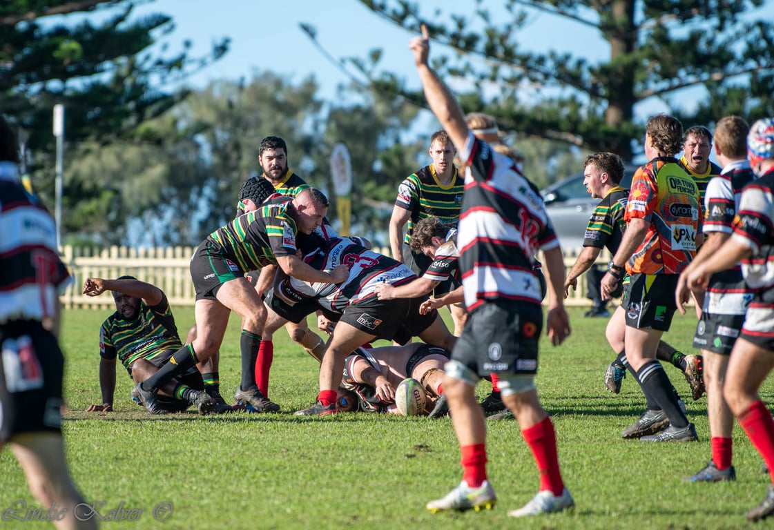 Reserves - Vikings vs Pirates (200 of 239).jpg