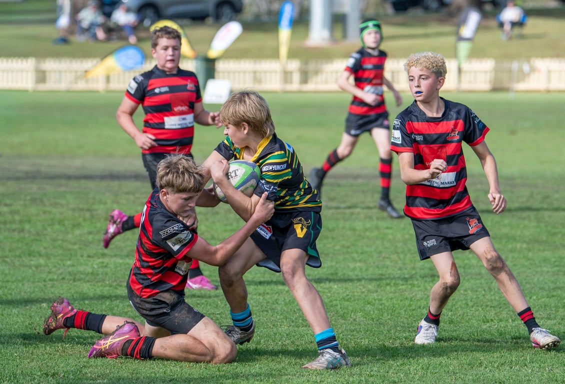 Boys U14_s (308 of 433).jpg