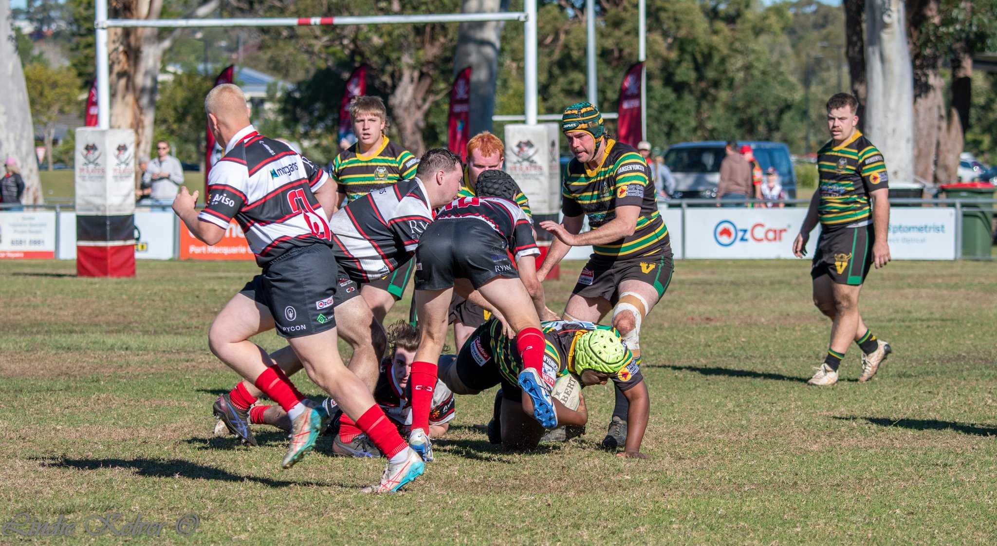 Reserves Vikings vs Pirates (319 of 576).jpg