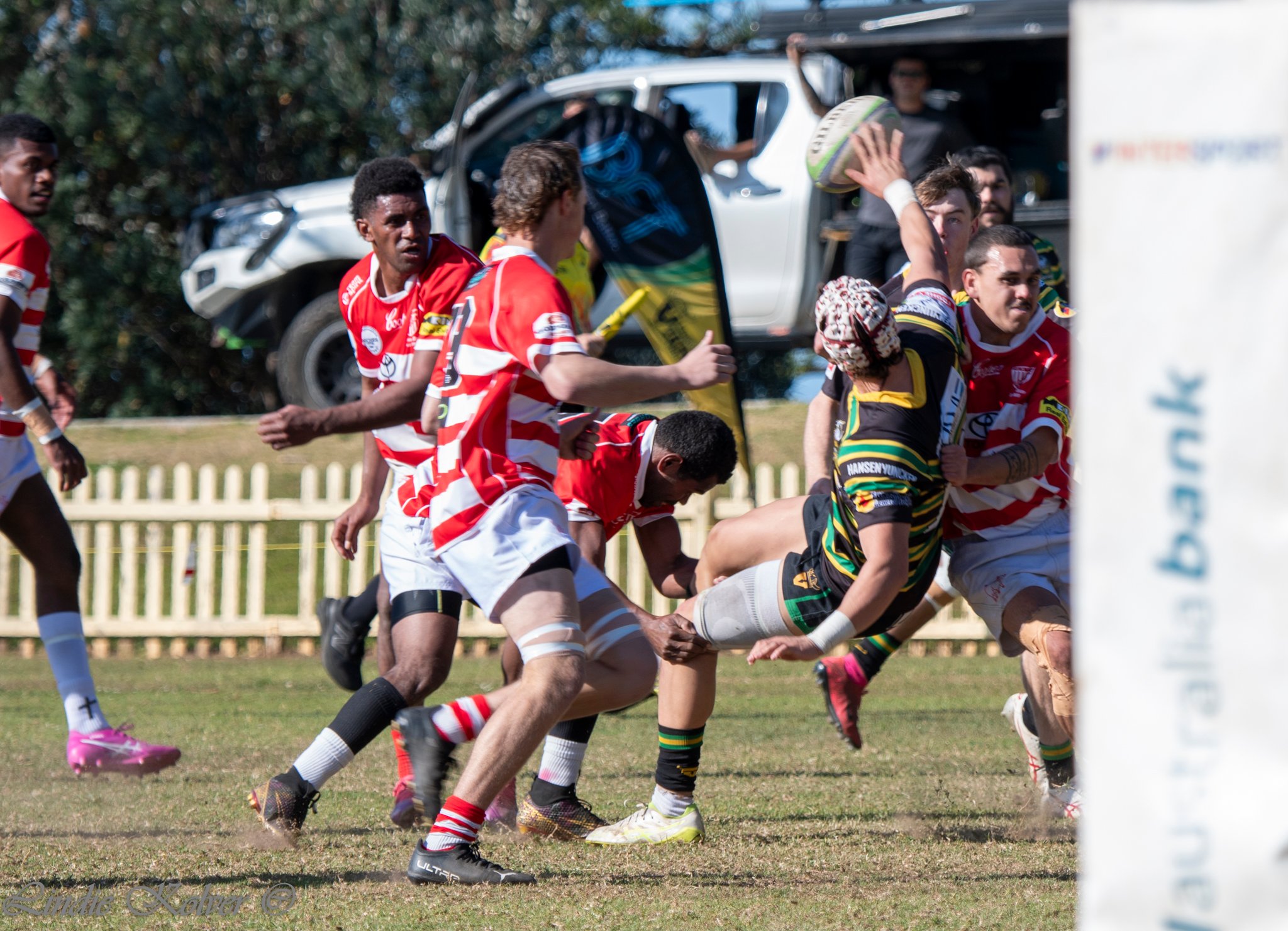 Reserve Team vs Redmen 15-08 (135 of 313).jpg
