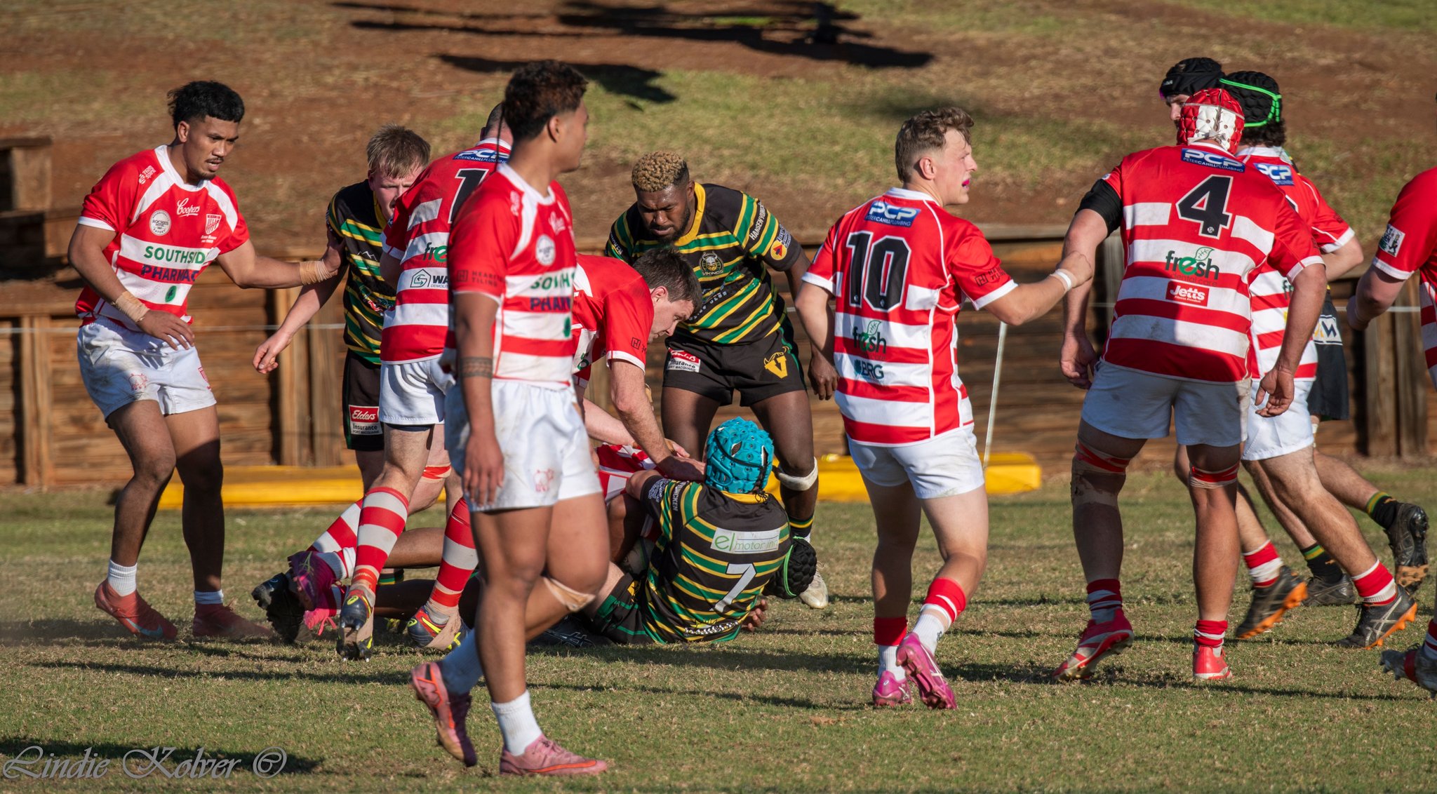 First XV vs Redmen 15-08 (278 of 489).jpg