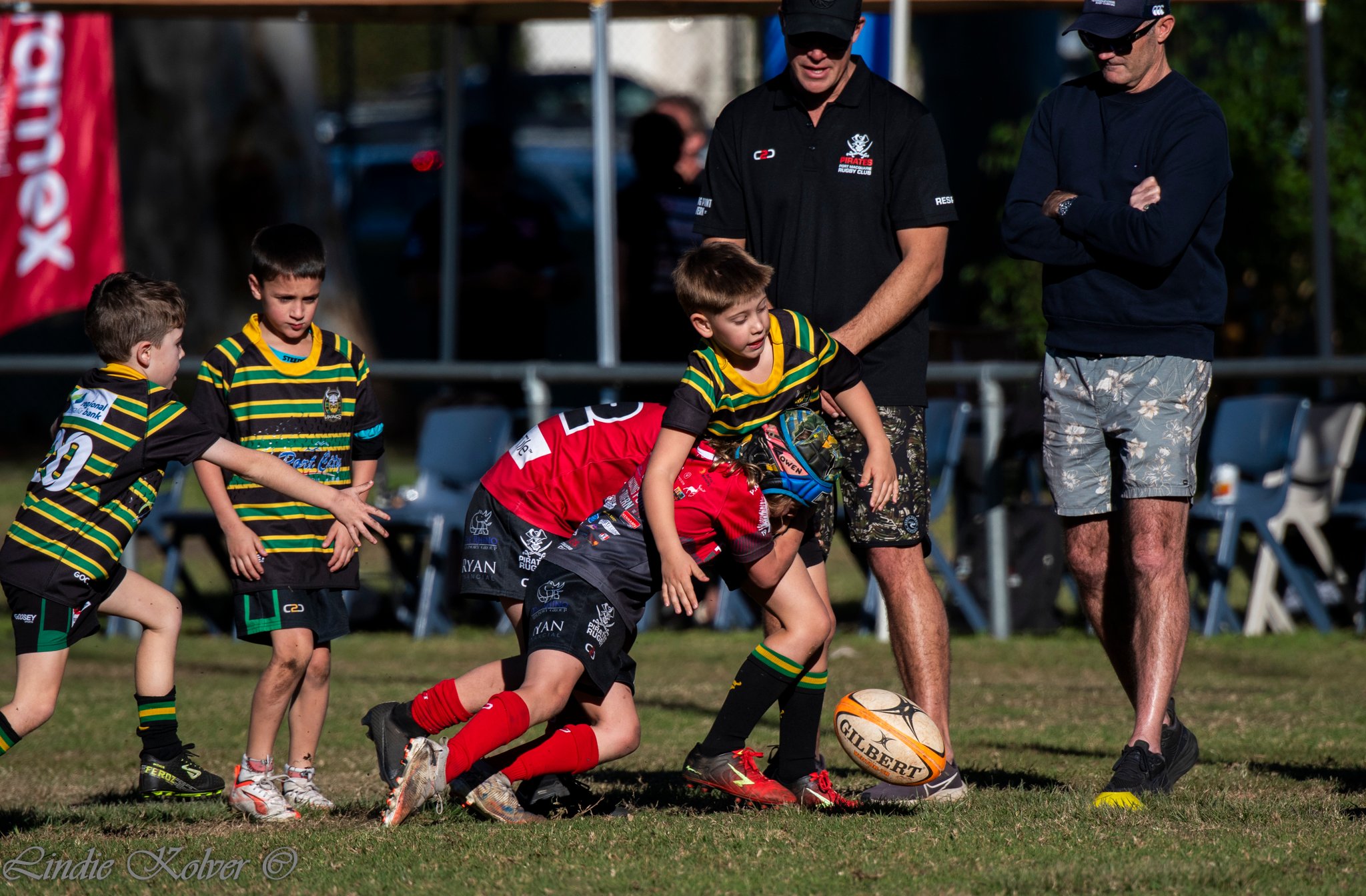 Baby Vikings (109 of 170).jpg