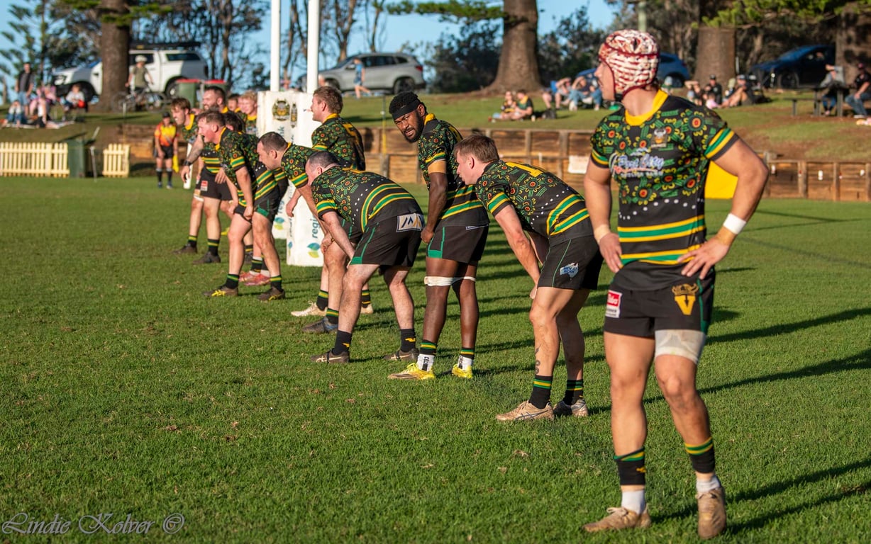 First Xv's Vikings vs Cannonballs (180 of 403).jpg