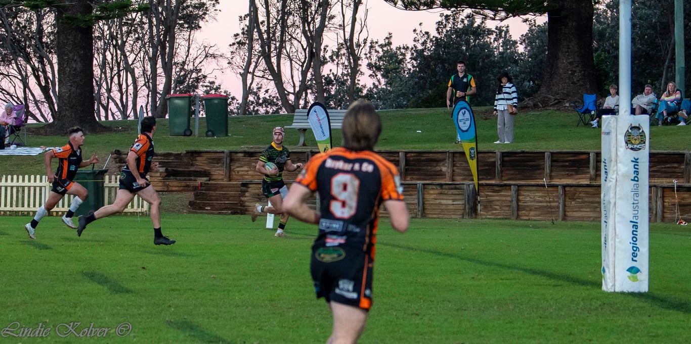 First Xv's Vikings vs Cannonballs (351 of 403).jpg
