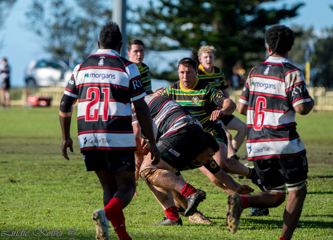 Reserves - Vikings vs Pirates (157 of 239).jpg