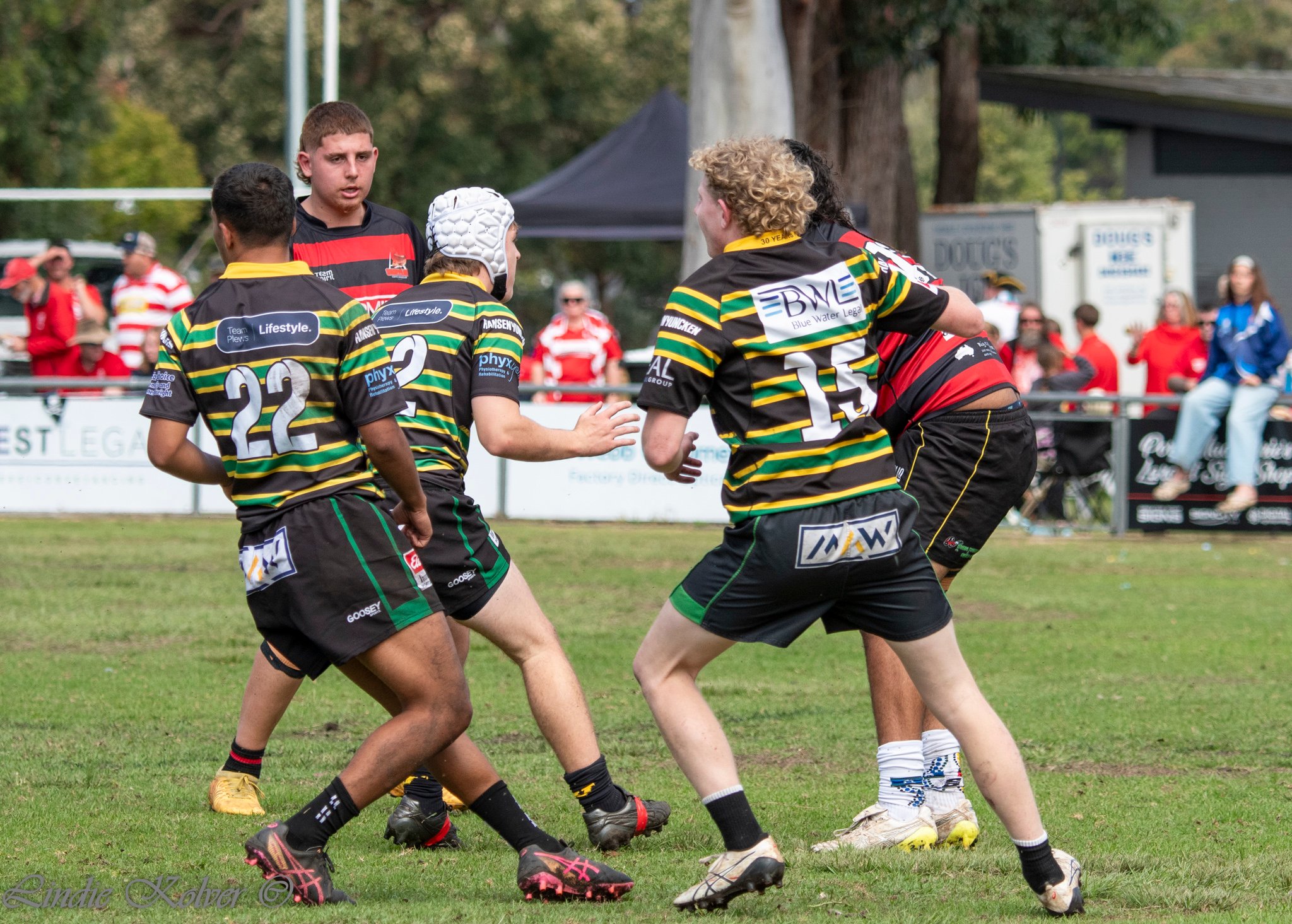 Grand Finals U18's vs Snappers (89 of 575).jpg