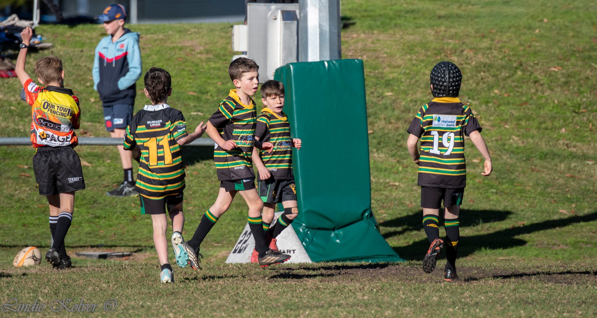 Baby Vikings (20 of 170).jpg