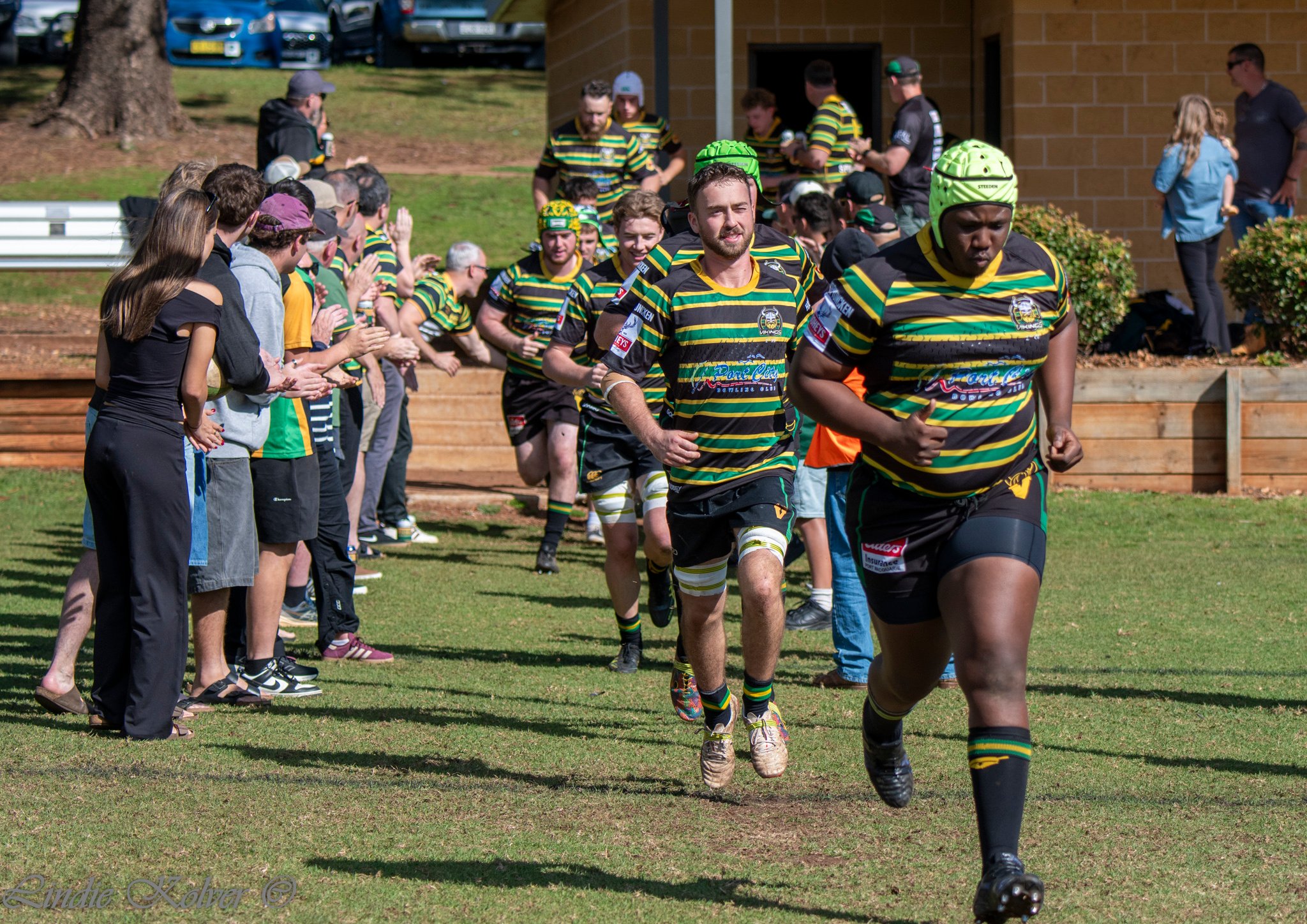 Reserves vs Marlins 22-08 (17 of 608).jpg