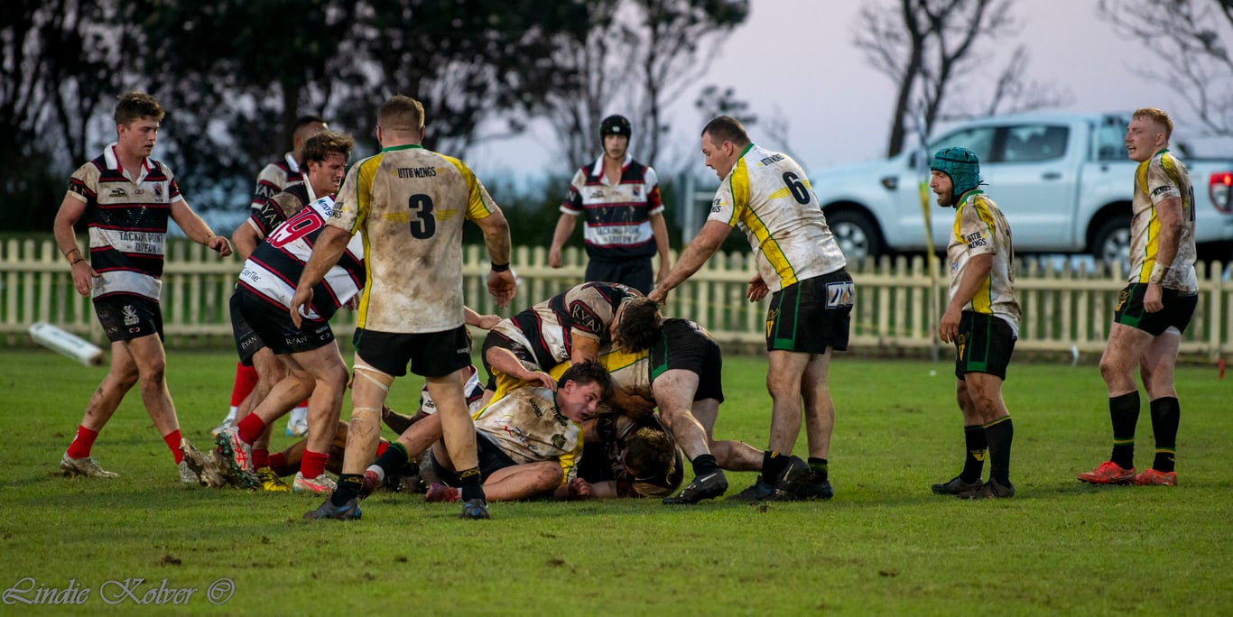 First XV_s - Vikings vs Pirates (657 of 743).jpg
