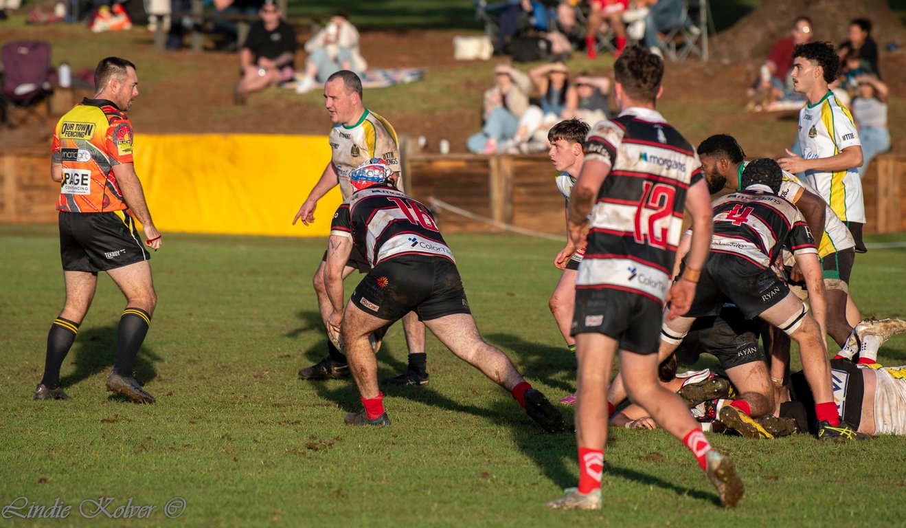 First XV_s - Vikings vs Pirates (289 of 743).jpg