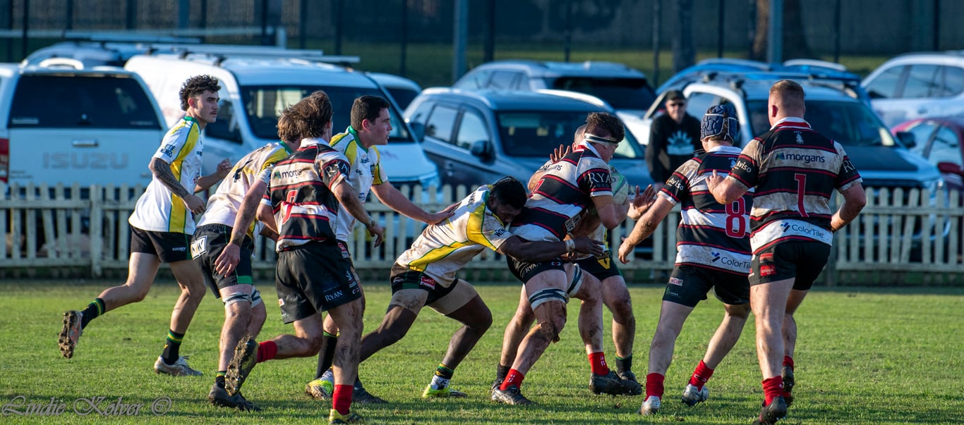 First XV_s - Vikings vs Pirates (247 of 743).jpg
