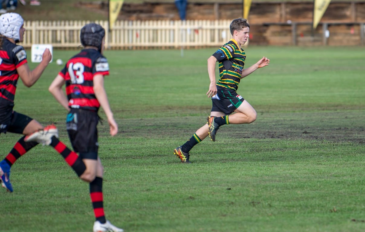 Boys U14_s (40 of 433).jpg