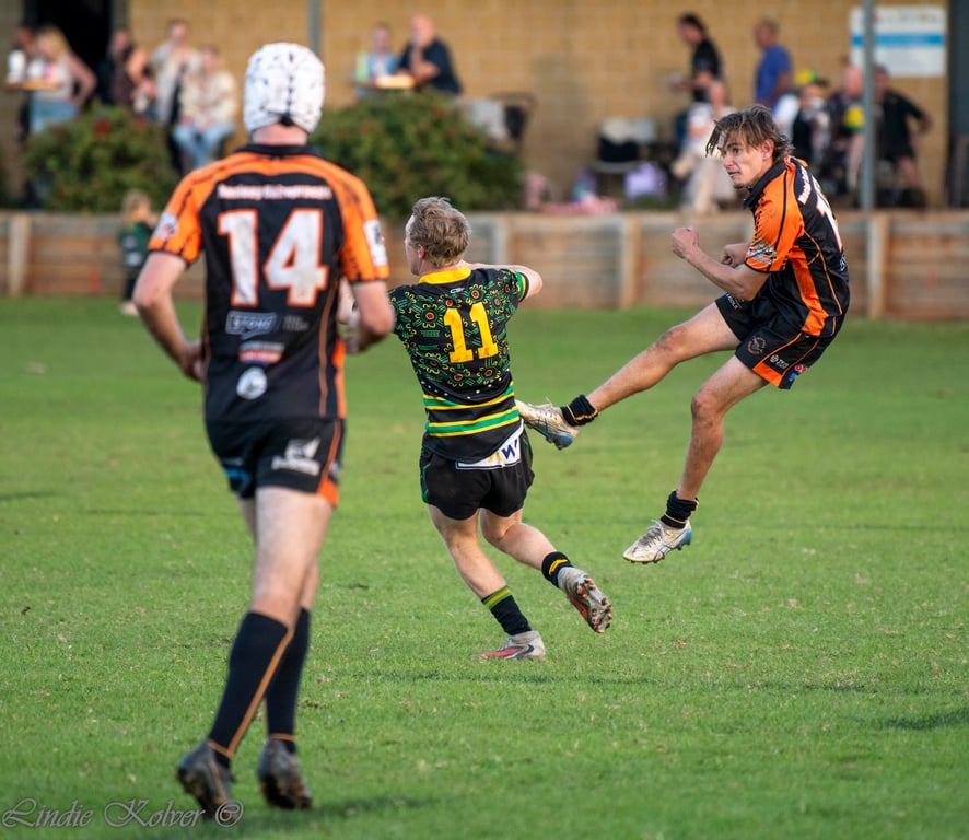 First Xv's Vikings vs Cannonballs (244 of 403).jpg