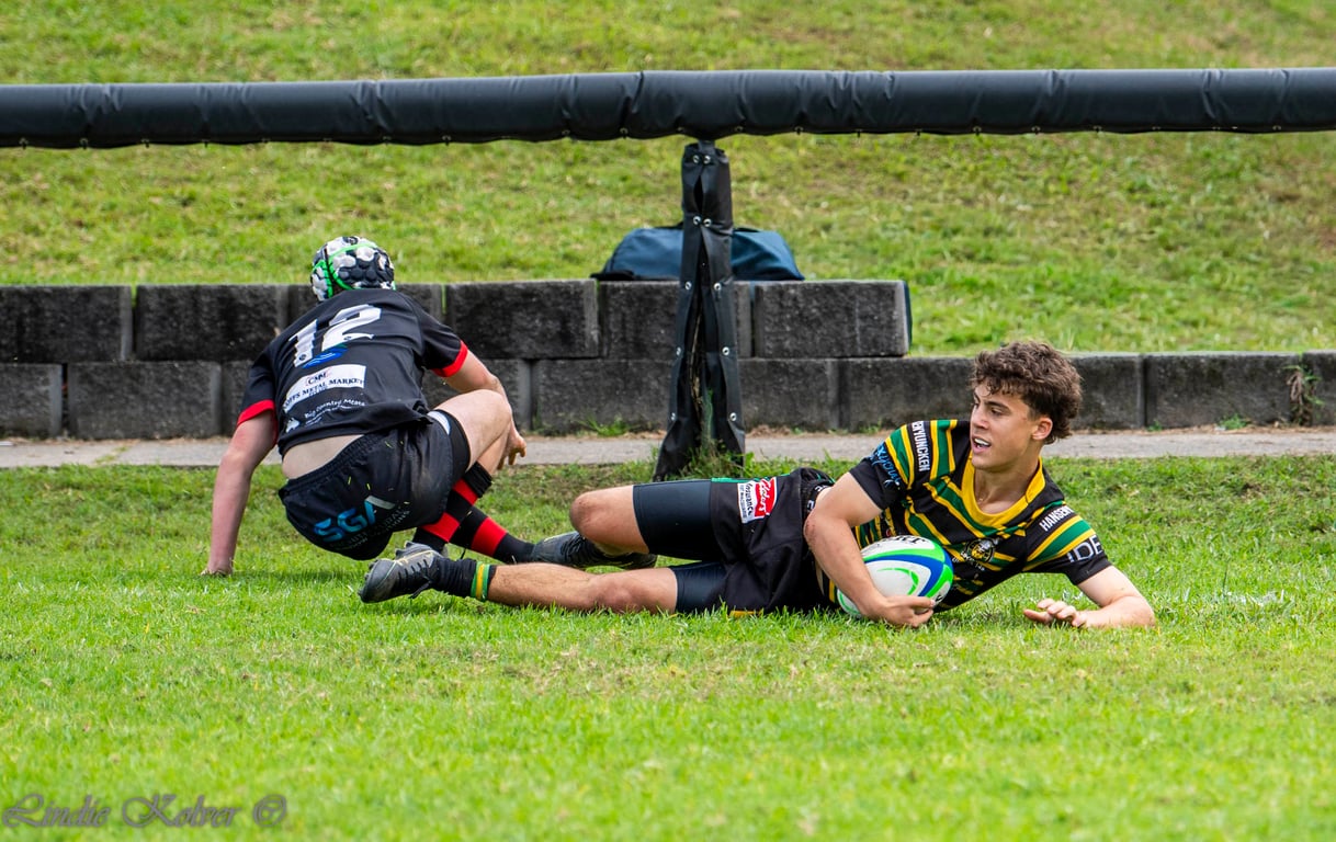 U14's Vikings vs Snappers in Coffs (159 of 405).jpg