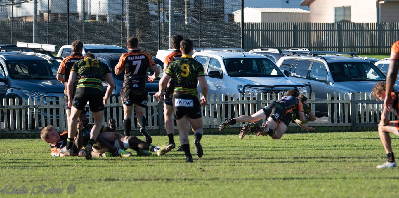 First Xv's Vikings vs Cannonballs (62 of 403).jpg