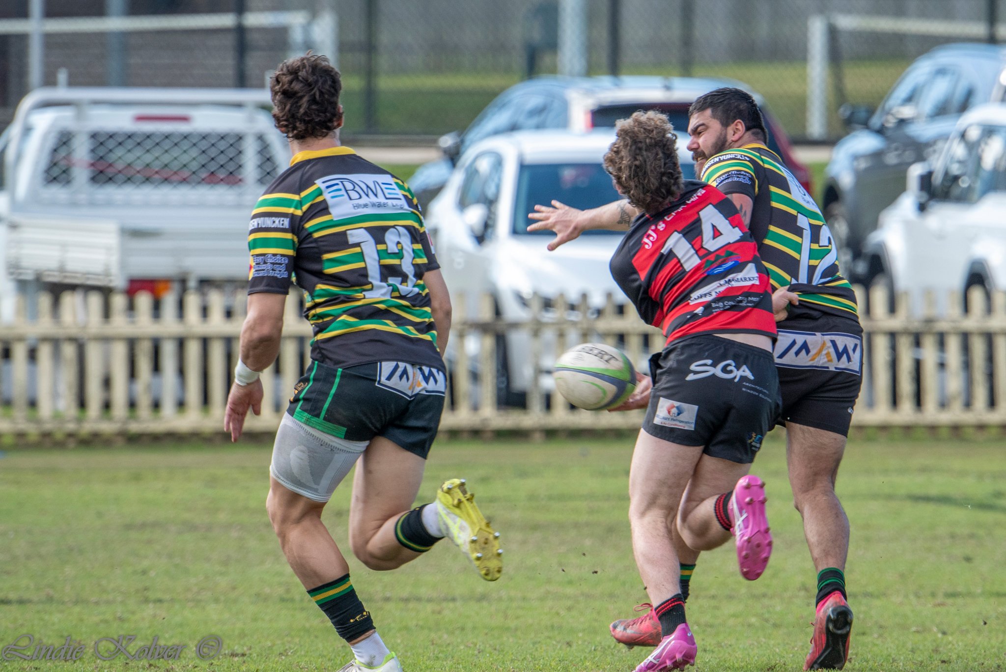 Reserve Team vs Snappers (155 of 383).jpg