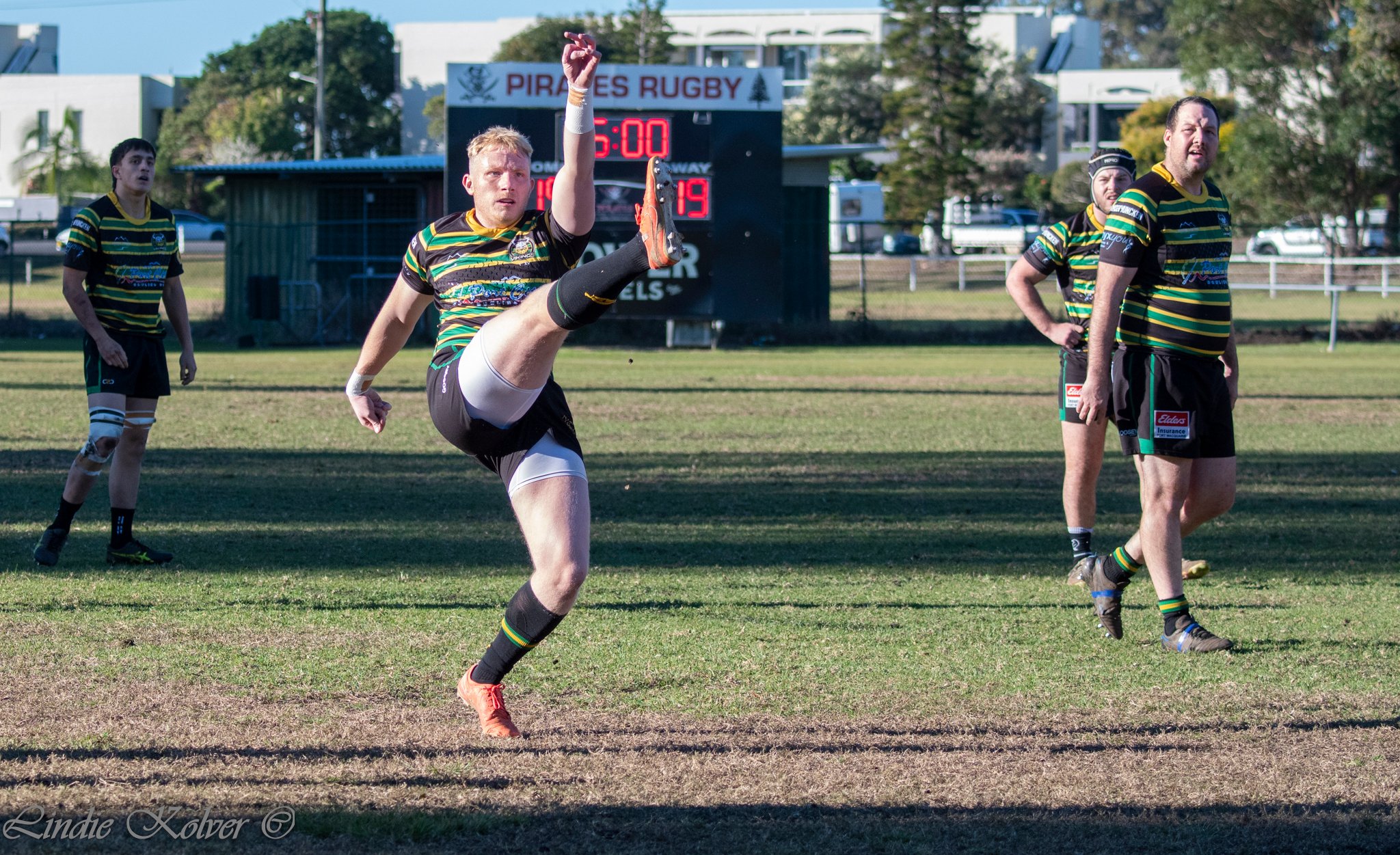 First XV's Vikings vs Pirates 25-07 (30 of 376).jpg