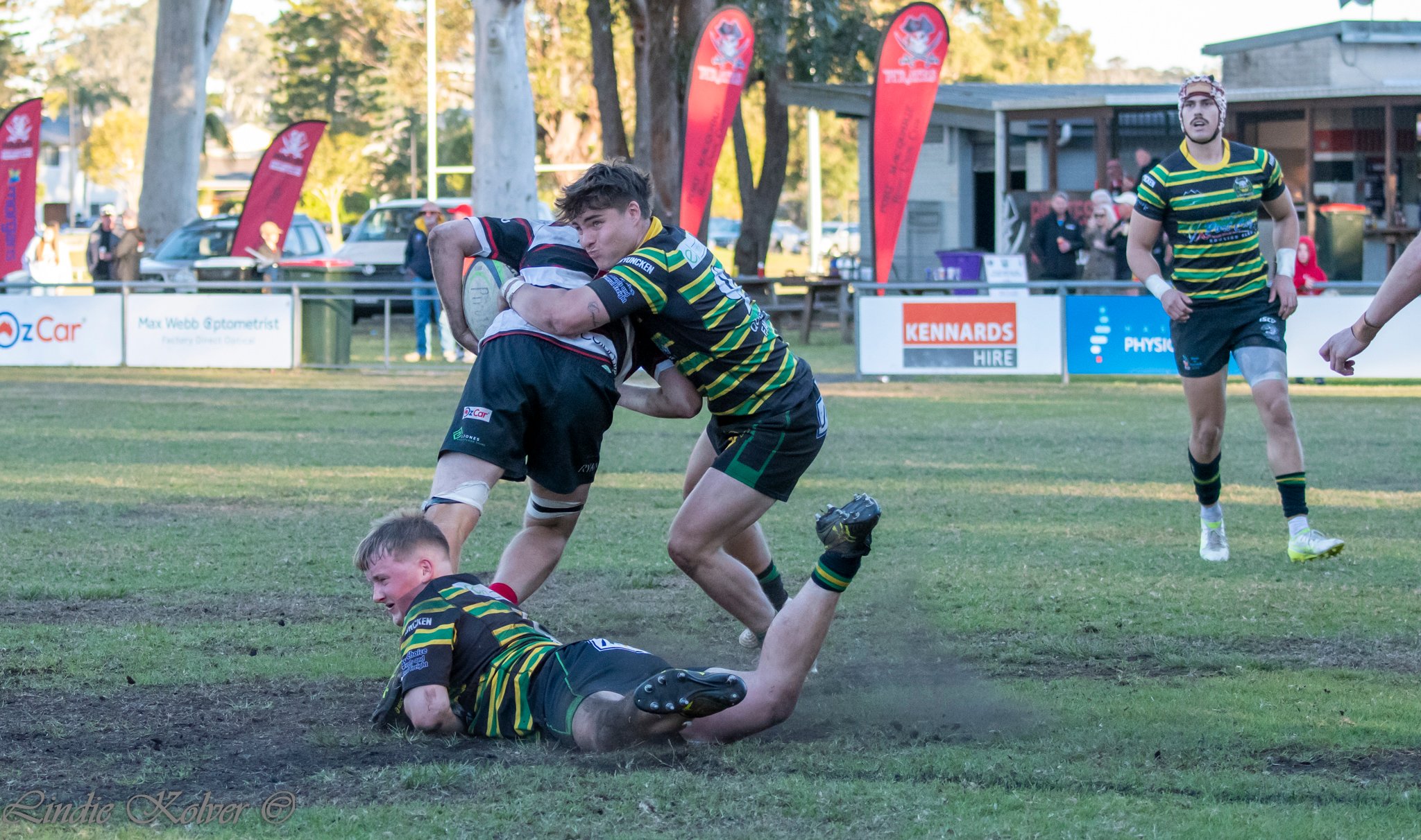 First XV's Vikings vs Pirates 25-07 (170 of 376).jpg