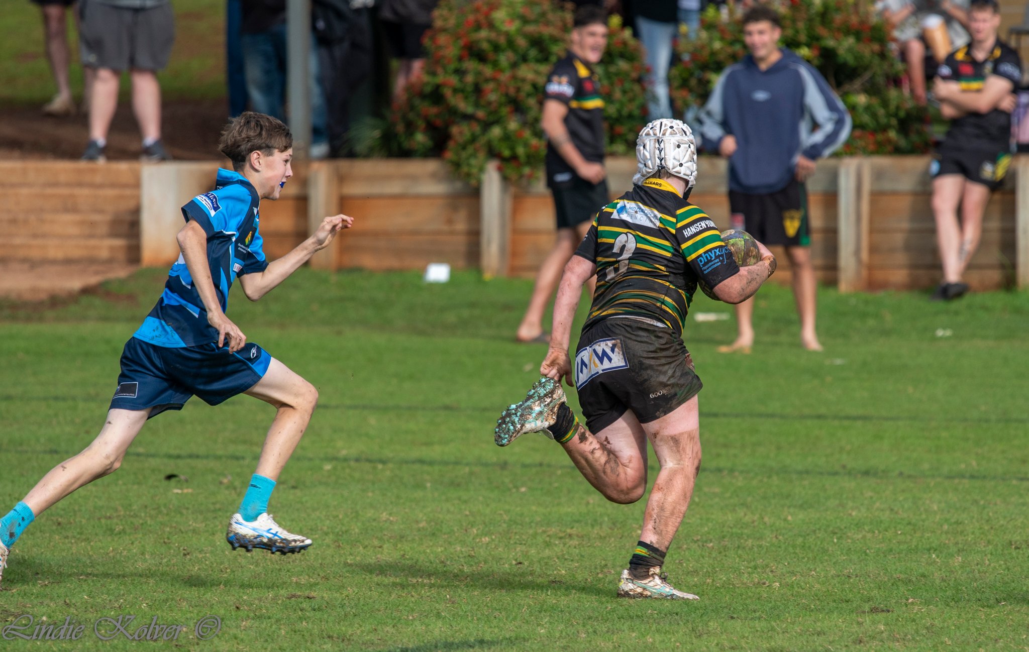 U14's Vikings vs Marlins (108 of 318).jpg