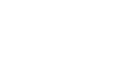 Cloud Concepts Web Development