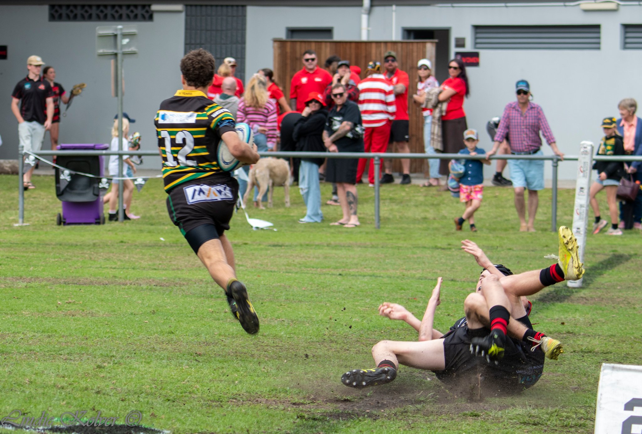 Grand Final U14's (22 of 344).jpg