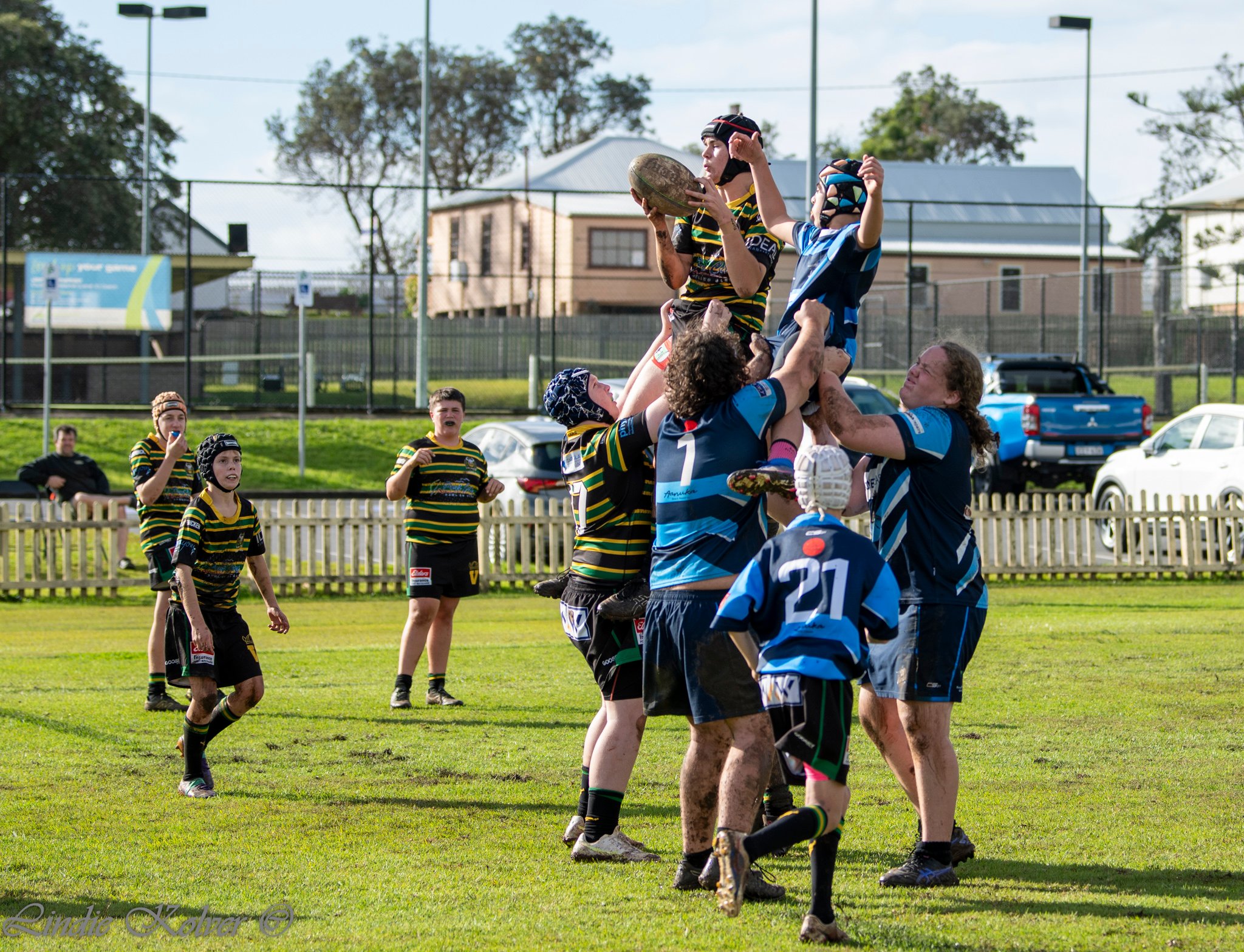 U14's Vikings vs Marlins (94 of 318).jpg