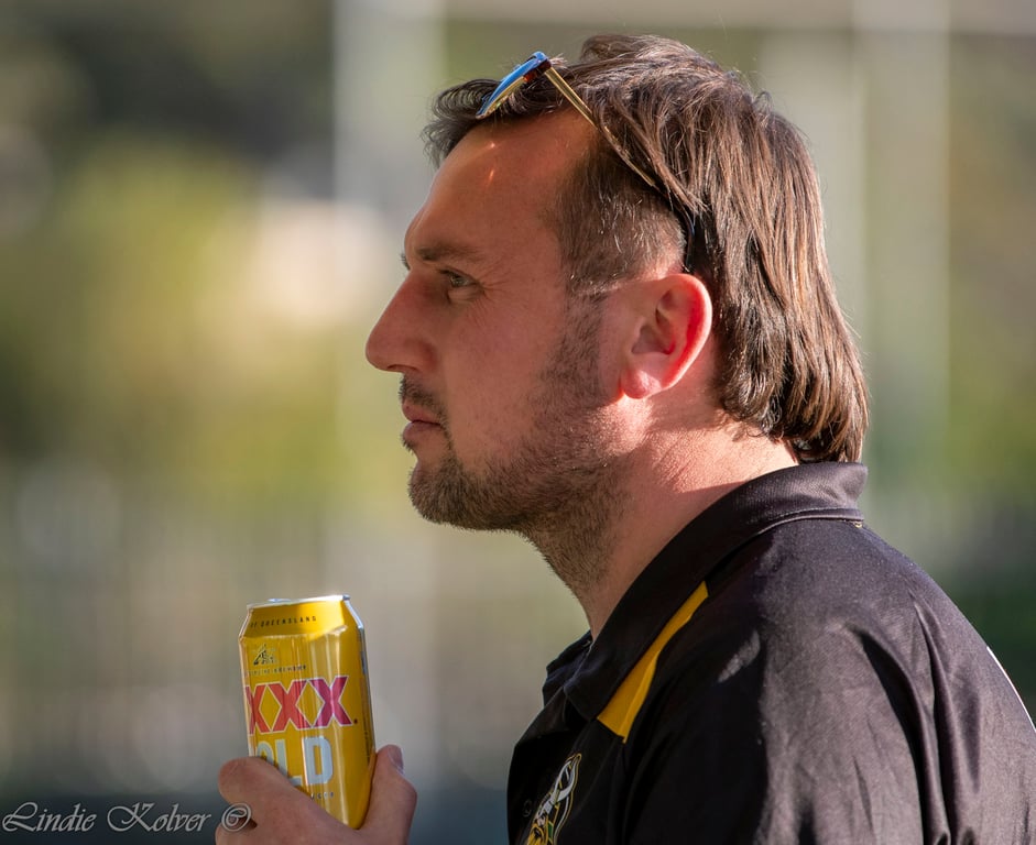 First Xv's Vikings vs Cannonballs (83 of 403).jpg
