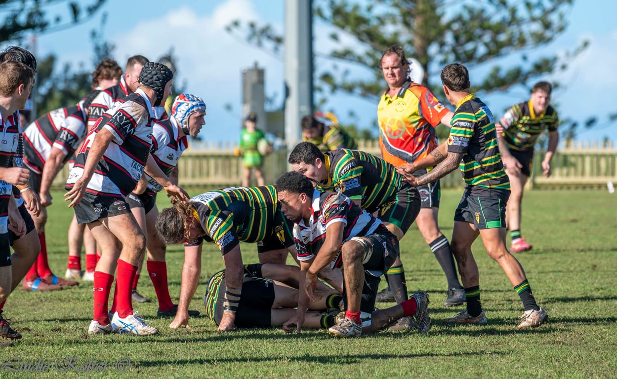Reserves - Vikings vs Pirates (67 of 239).jpg