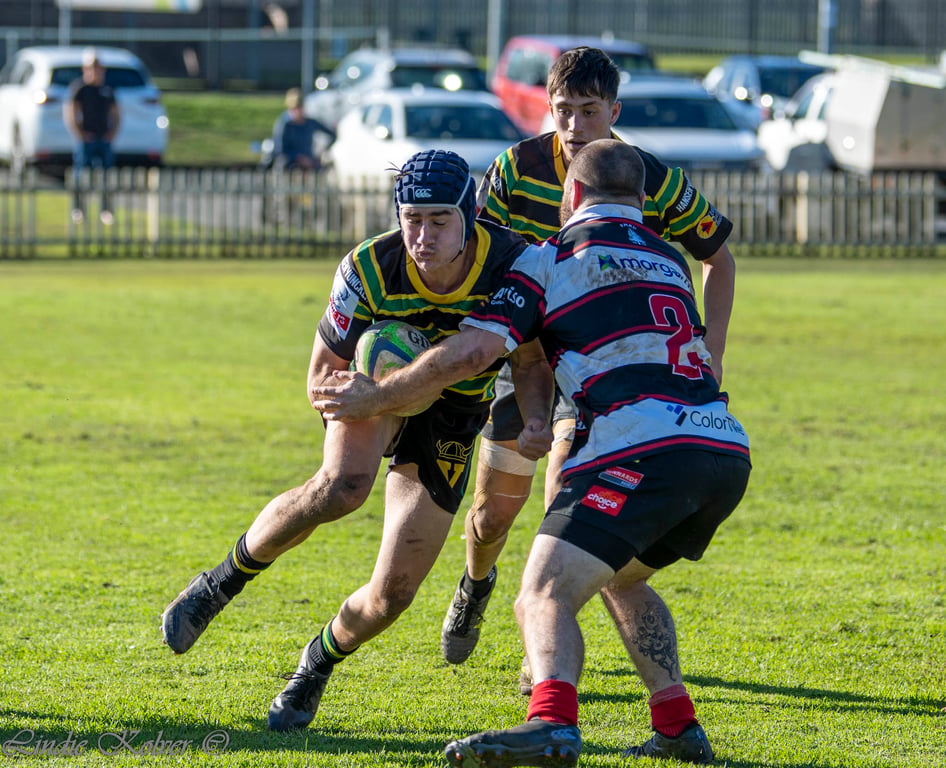 Reserves - Vikings vs Pirates (178 of 239).jpg