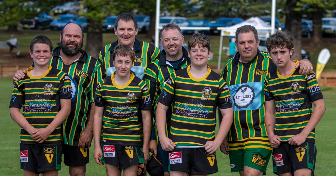 Boys U14_s (431 of 433).jpg