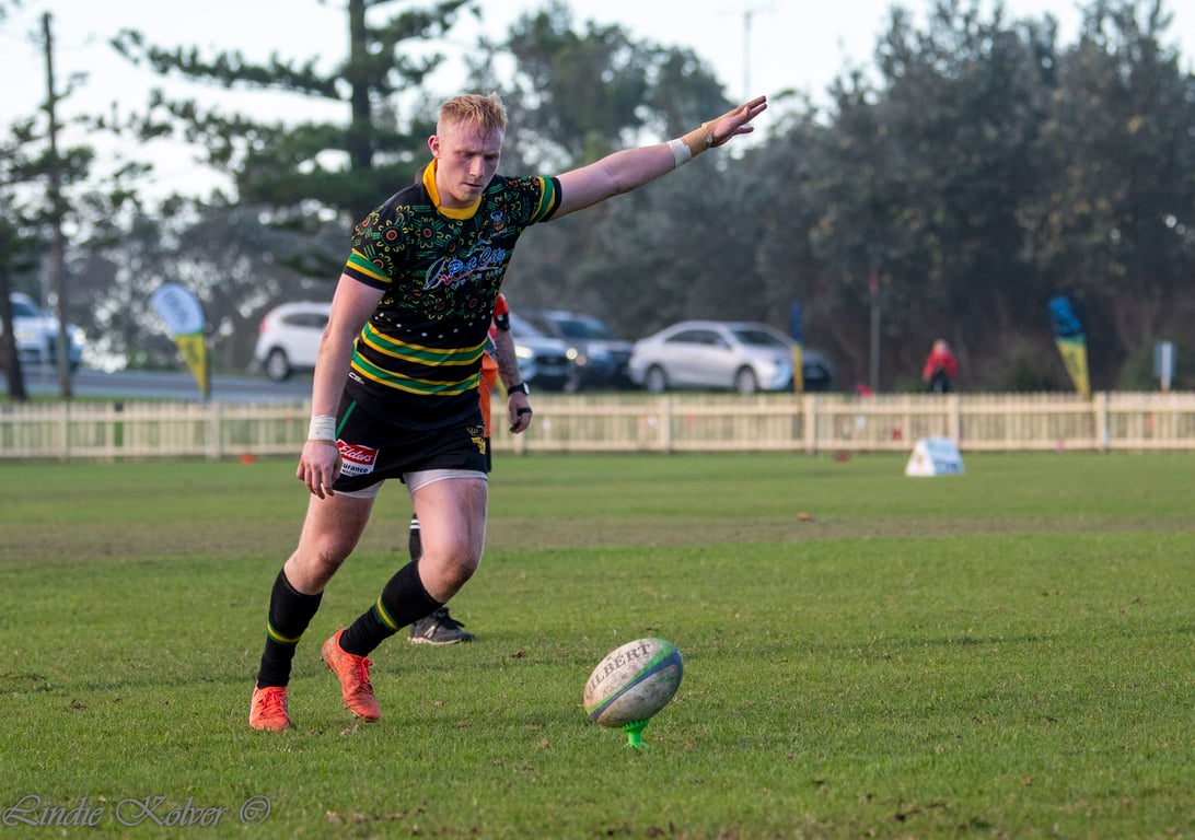 First Xv's Vikings vs Cannonballs (216 of 403).jpg