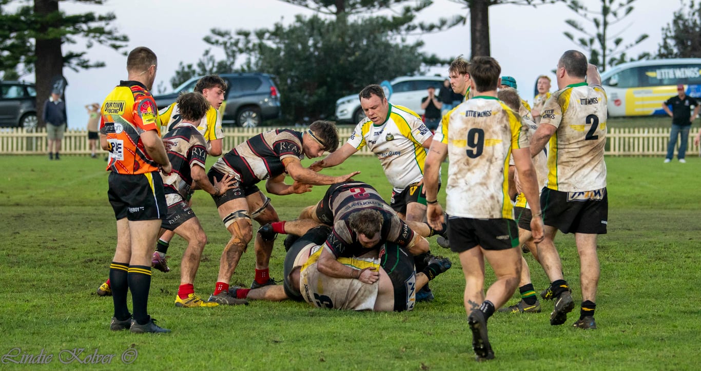 First XV_s - Vikings vs Pirates (618 of 743).jpg