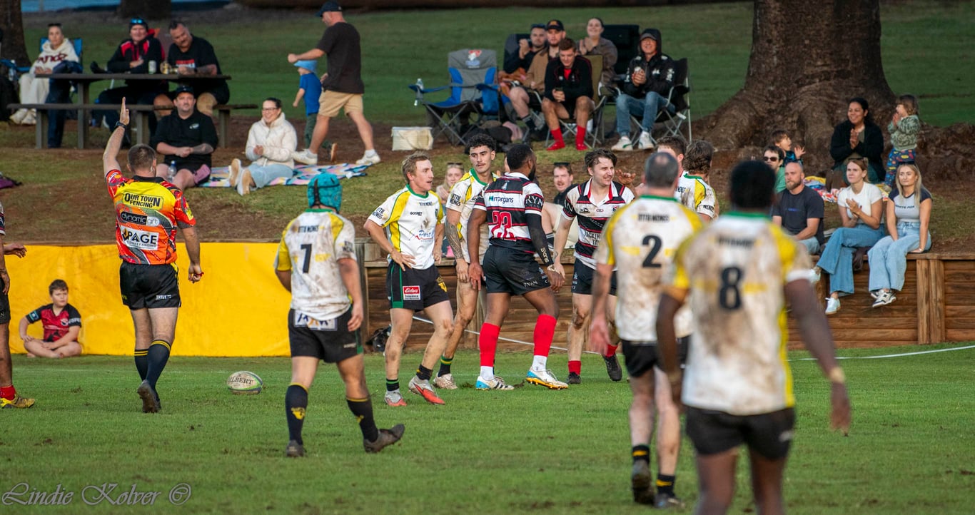 First XV_s - Vikings vs Pirates (547 of 743).jpg