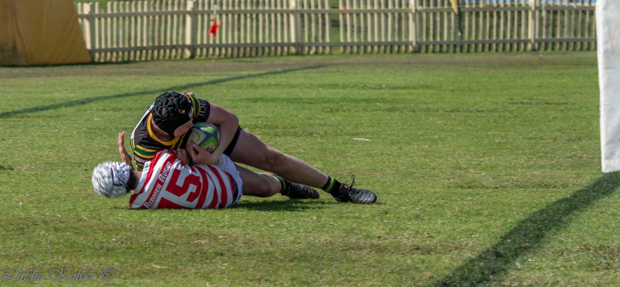 U14's vs Redmen 15-08 (167 of 283).jpg