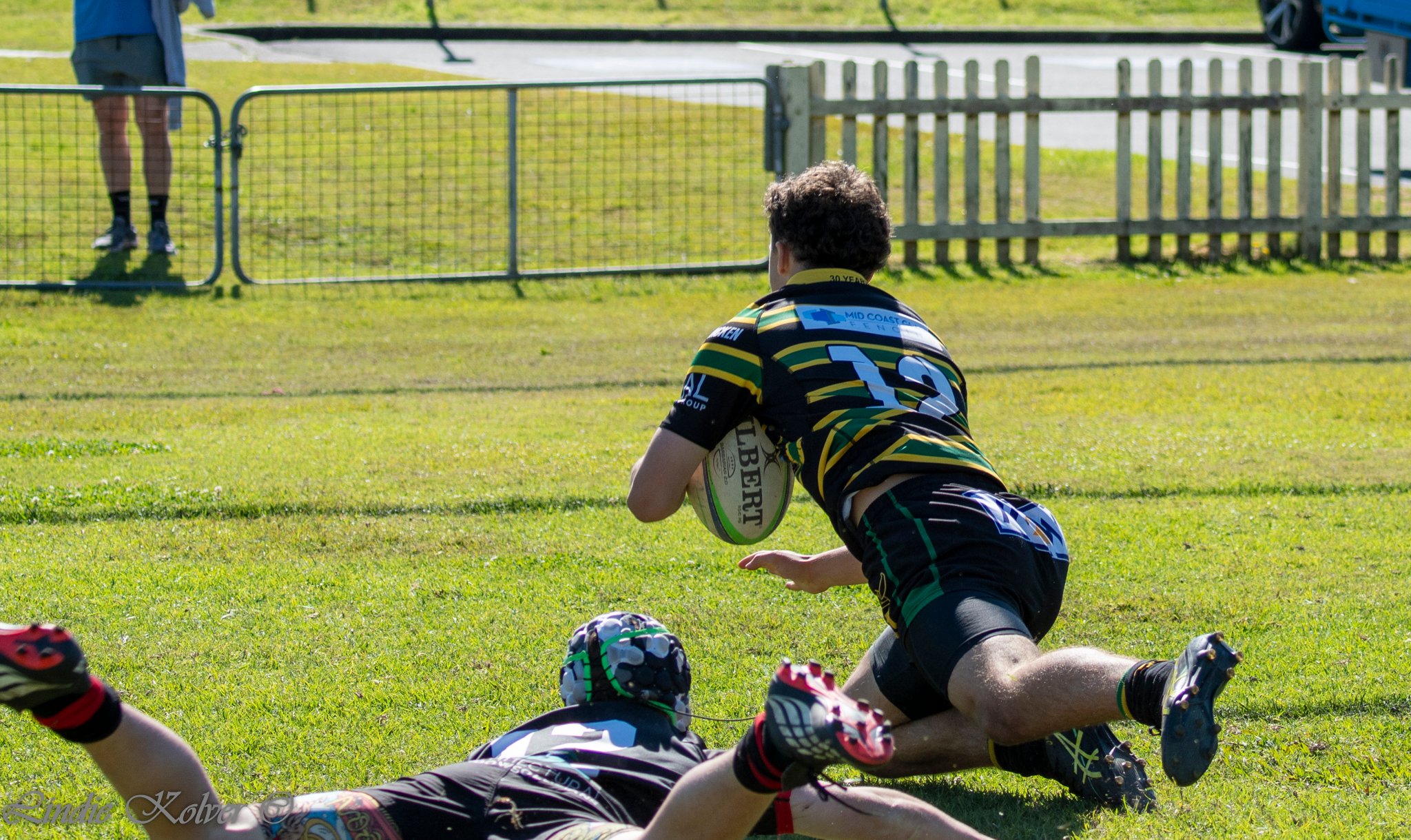 U14's vs Snappers (56 of 269).jpg