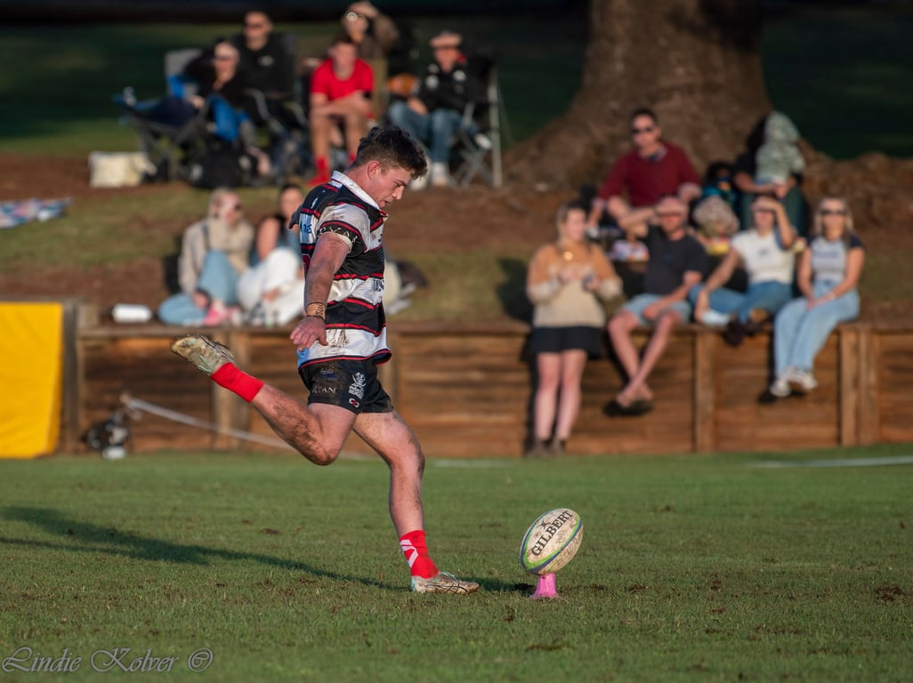 First XV_s - Vikings vs Pirates (339 of 743).jpg