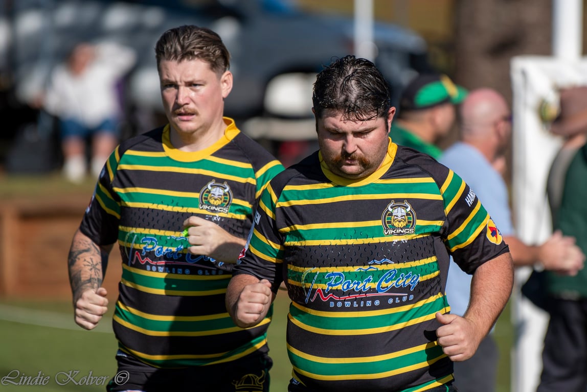 Reserves - Vikings vs Pirates (3 of 239).jpg