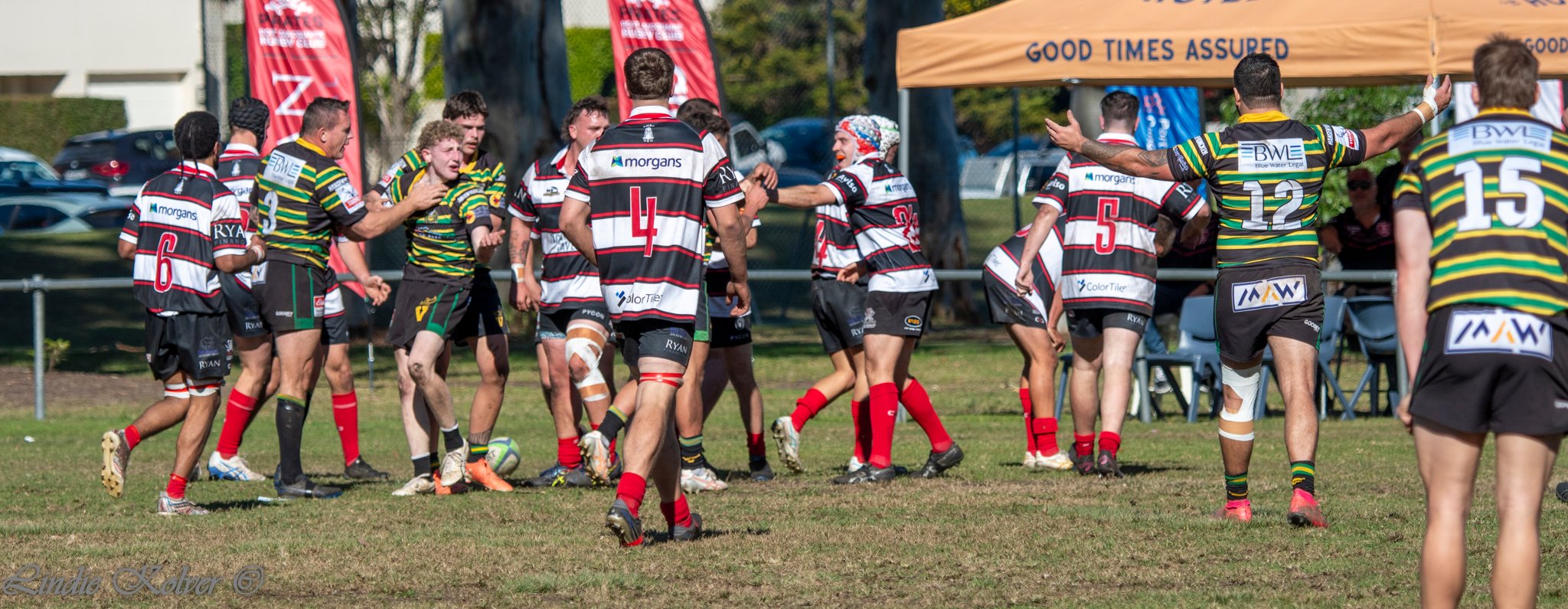 Reserves Vikings vs Pirates (158 of 576).jpg