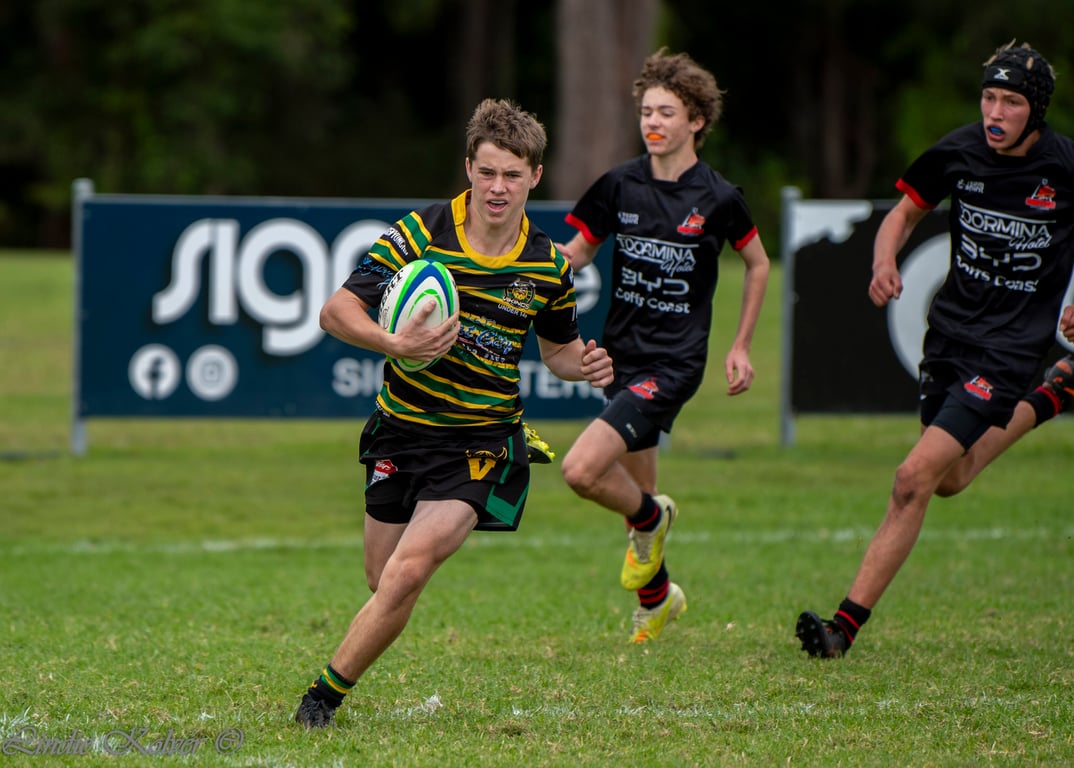 U14's Vikings vs Snappers in Coffs (343 of 405).jpg