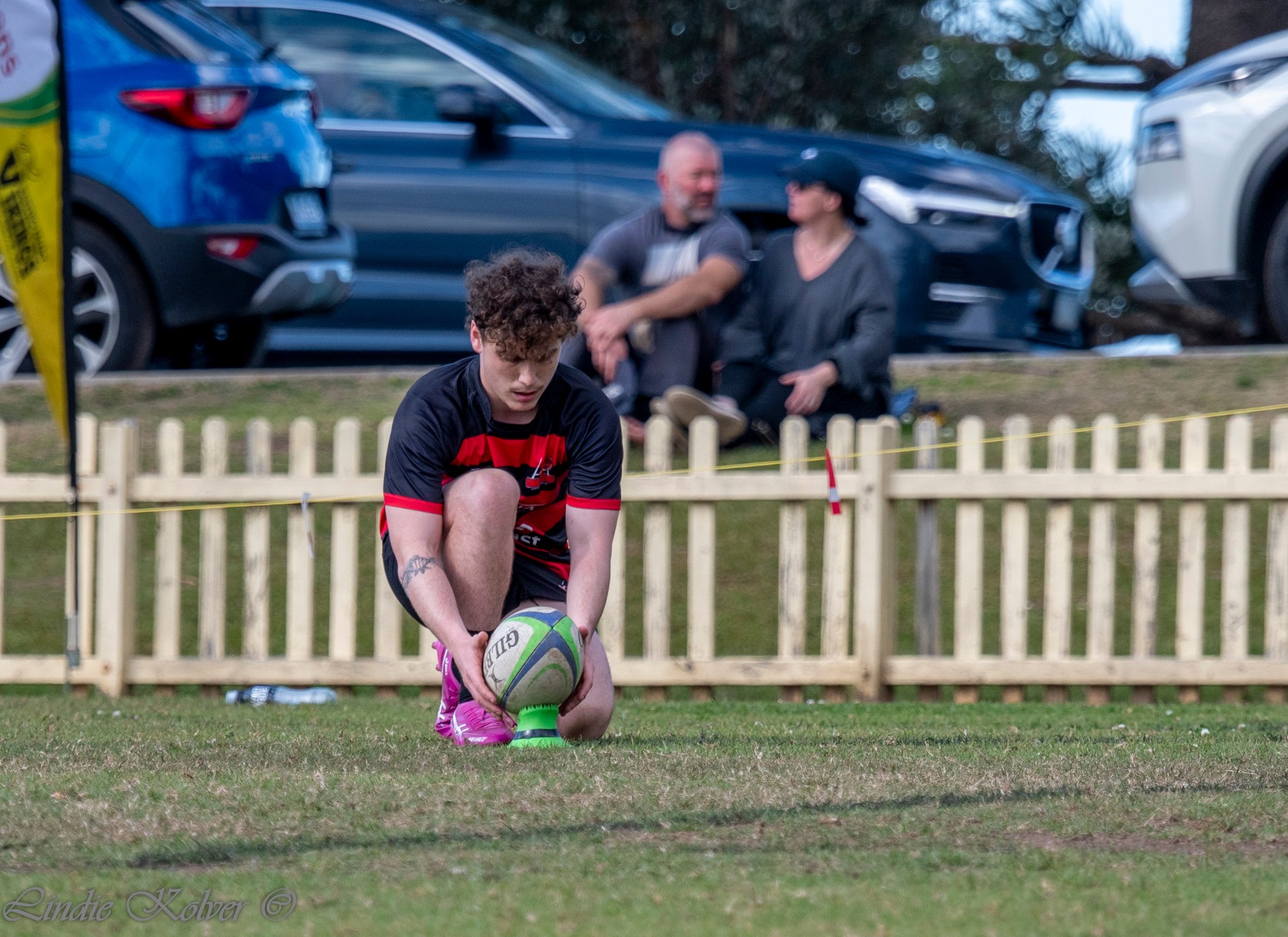 Reserve Team vs Snappers (101 of 383).jpg