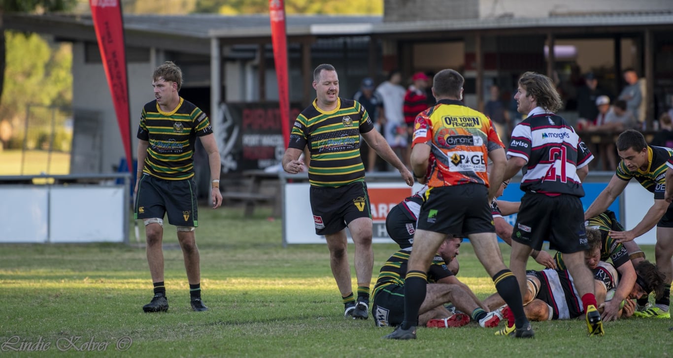 First XV's (573 of 711) (Large).JPG