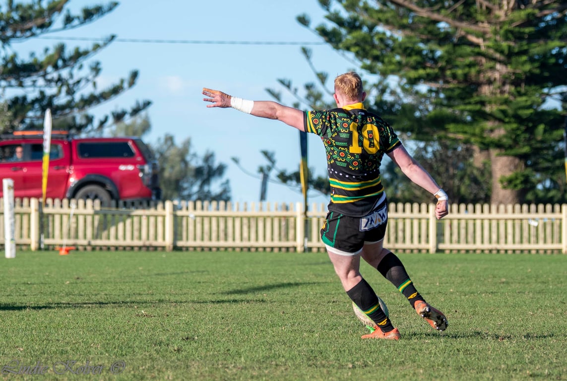 First Xv's Vikings vs Cannonballs (65 of 403).jpg