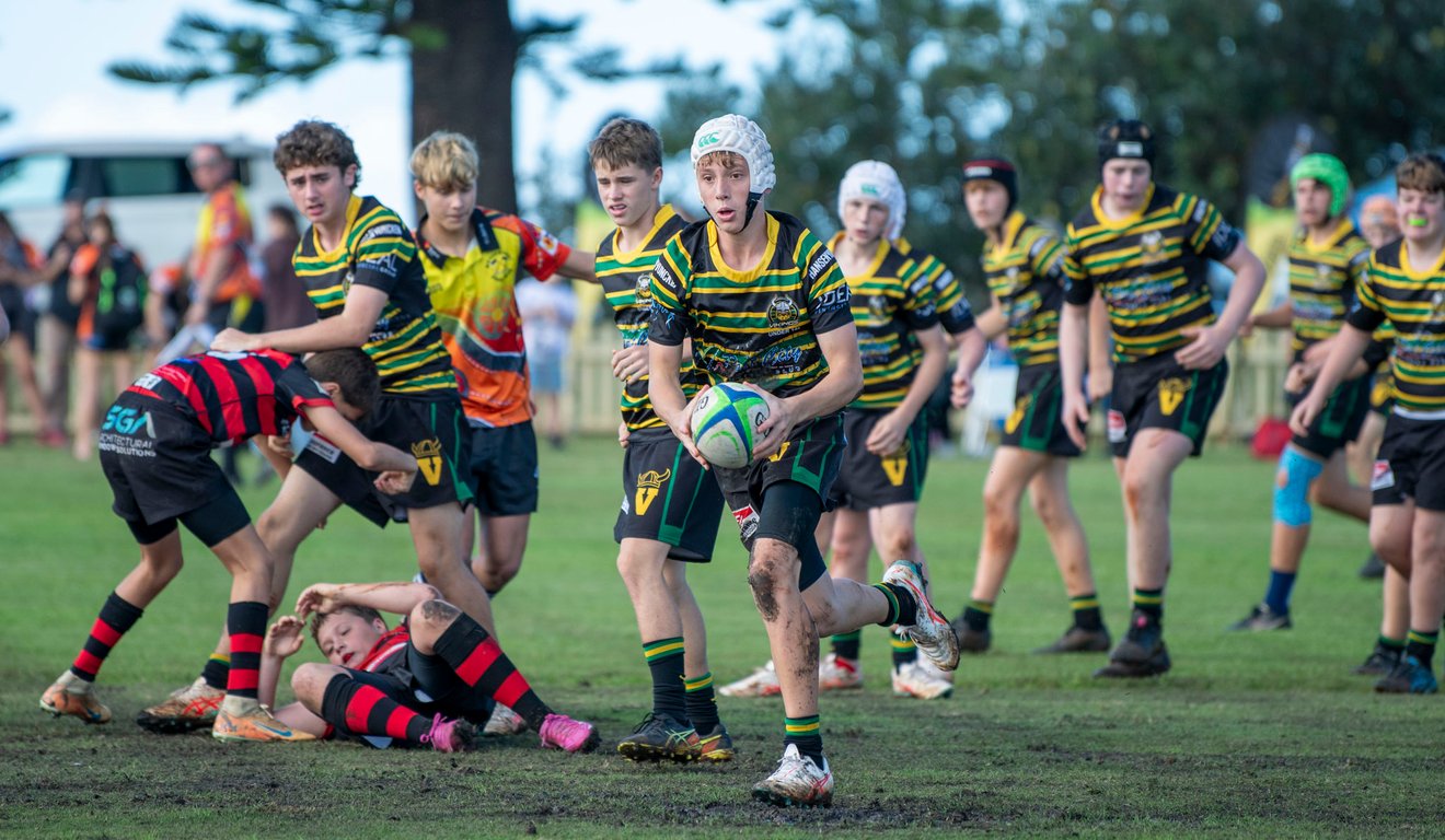 Boys U14_s (8 of 433).jpg