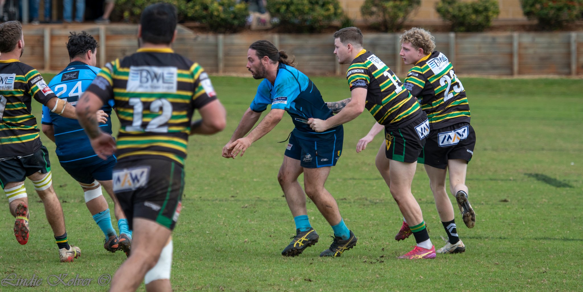 Reserves vs Marlins 22-08 (255 of 608).jpg