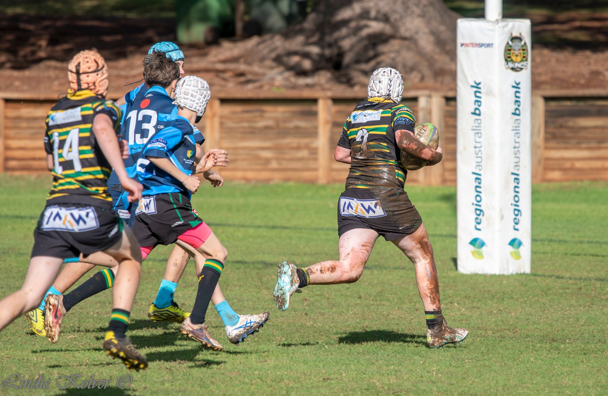 U14's Vikings vs Marlins (64 of 318).jpg