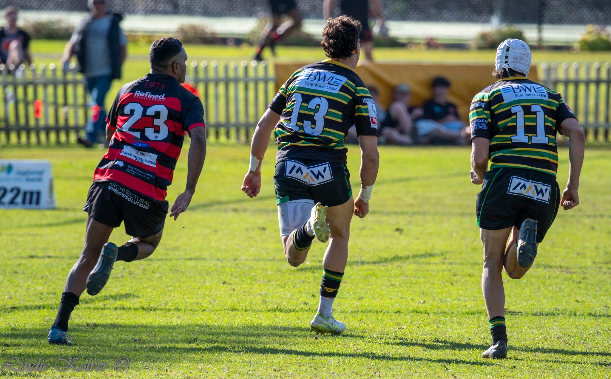Reserve Team vs Snappers (257 of 383).jpg