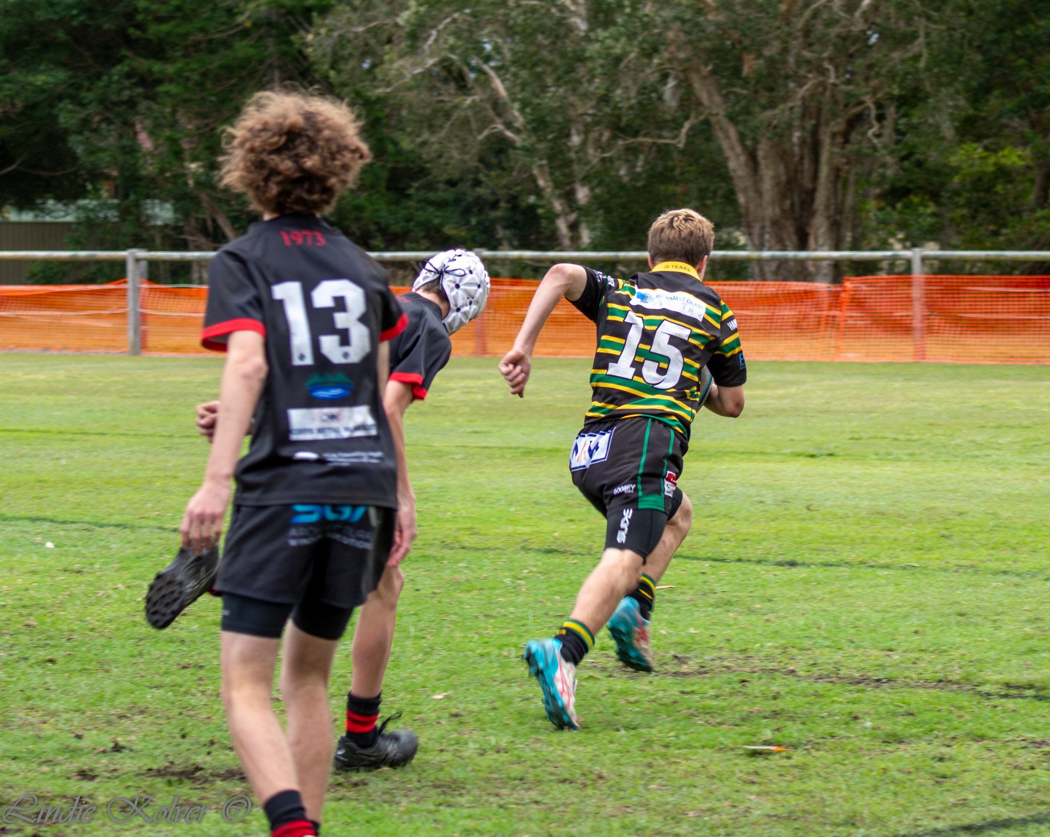 Grand Final U14's (178 of 344).jpg