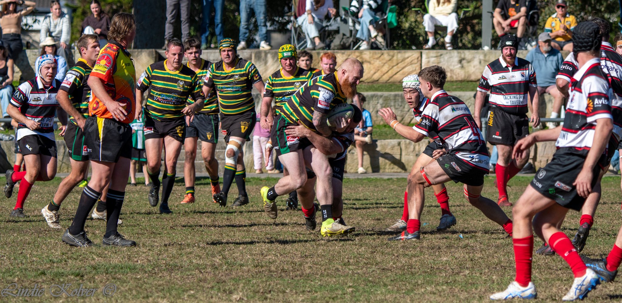 Reserves Vikings vs Pirates (172 of 576).jpg