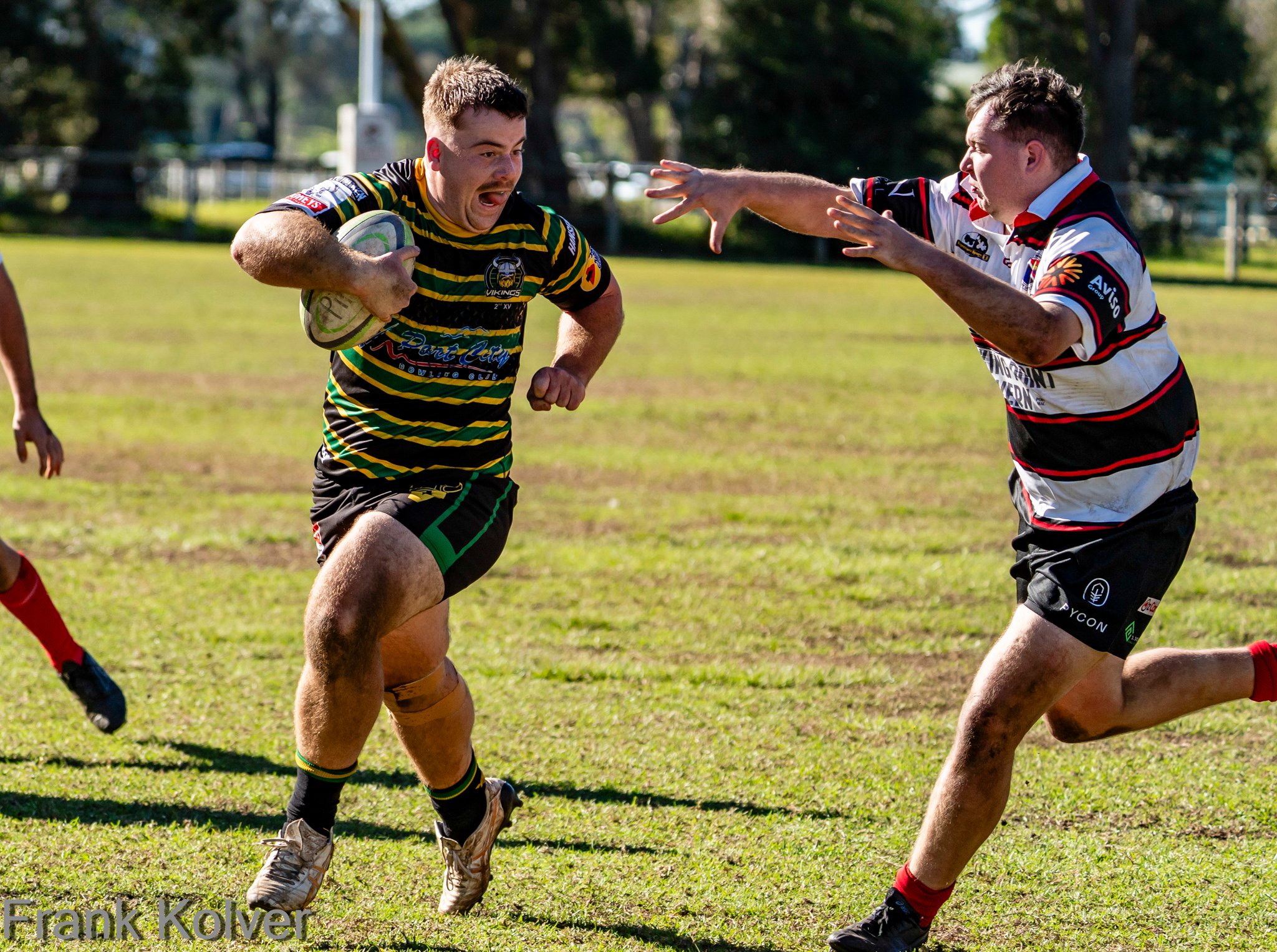 Vikings vs Pirates (35 of 164).jpg